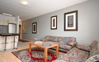 3 Bedroom House To Rent in Mile 4 Extension 1, Swakopmund