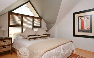 3 Bedroom House To Rent in Mile 4 Extension 1, Swakopmund