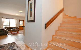 3 Bedroom House To Rent in Mile 4 Extension 1, Swakopmund