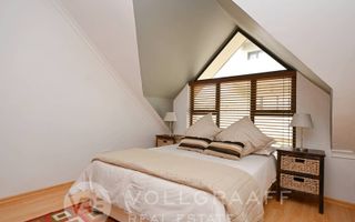 3 Bedroom House To Rent in Mile 4 Extension 1, Swakopmund