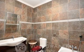 3 Bedroom House To Rent in Mile 4 Extension 1, Swakopmund