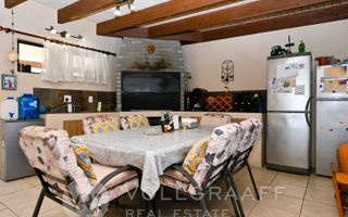 4 Bedroom House For Sale in Swakopmund Ext 9, Swakopmund