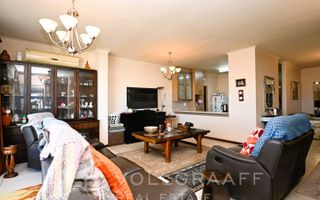 4 Bedroom House For Sale in Swakopmund Ext 9, Swakopmund