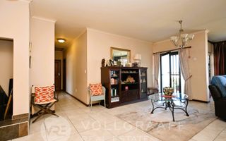 4 Bedroom House For Sale in Swakopmund Ext 9, Swakopmund