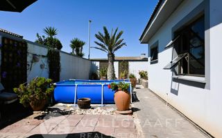 4 Bedroom House For Sale in Swakopmund Ext 9, Swakopmund