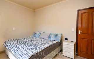 4 Bedroom House For Sale in Swakopmund Ext 9, Swakopmund