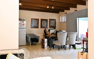 4 Bedroom House For Sale in Swakopmund Ext 9, Swakopmund