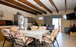 4 Bedroom House For Sale in Swakopmund Ext 9, Swakopmund