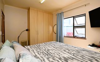 4 Bedroom House For Sale in Swakopmund Ext 9, Swakopmund