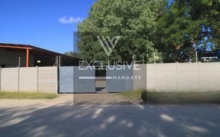 Industrial For Sale in Ongwediva