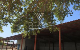 Industrial For Sale in Ongwediva