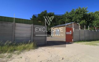 Industrial For Sale in Ongwediva