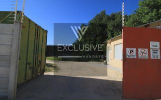 Industrial For Sale in Ongwediva