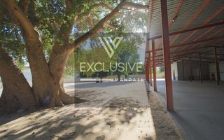 Industrial For Sale in Ongwediva
