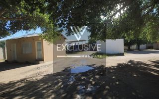 Industrial For Sale in Ongwediva