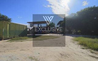 Industrial For Sale in Ongwediva