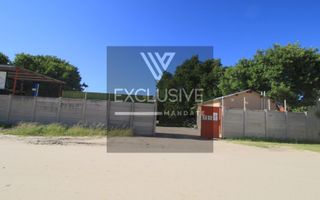 Industrial For Sale in Ongwediva