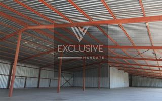 Industrial For Sale in Ongwediva
