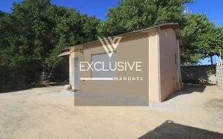 Industrial For Sale in Ongwediva