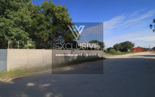 Industrial For Sale in Ongwediva