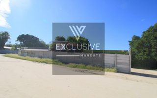 Industrial For Sale in Ongwediva