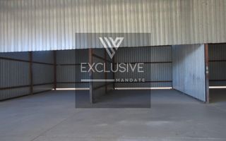 Industrial For Sale in Ongwediva