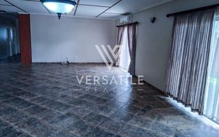3 Bedroom House For Sale in Ongwediva