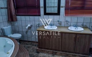 3 Bedroom House For Sale in Ongwediva