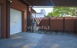 3 Bedroom House For Sale in Ongwediva