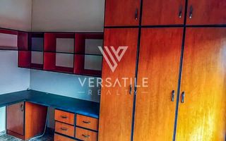 3 Bedroom House For Sale in Ongwediva
