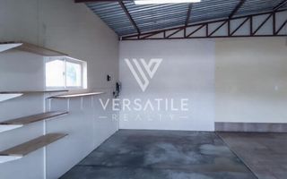 3 Bedroom House For Sale in Ongwediva