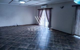 3 Bedroom House For Sale in Ongwediva