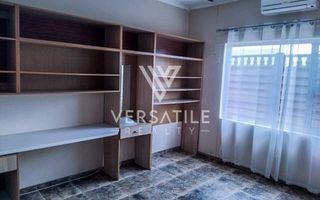 3 Bedroom House For Sale in Ongwediva
