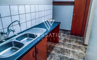 3 Bedroom House For Sale in Ongwediva