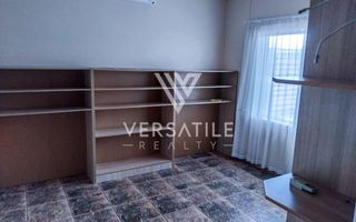 3 Bedroom House For Sale in Ongwediva