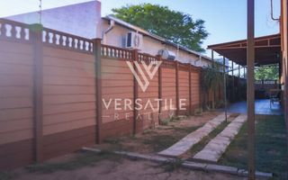 3 Bedroom House For Sale in Ongwediva