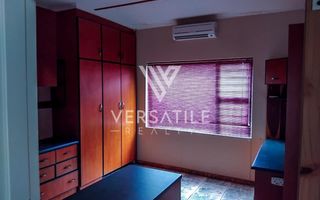 3 Bedroom House For Sale in Ongwediva