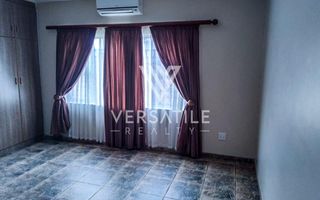 3 Bedroom House For Sale in Ongwediva
