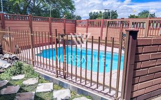 3 Bedroom House For Sale in Ongwediva