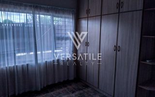 3 Bedroom House For Sale in Ongwediva