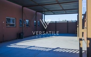 3 Bedroom House For Sale in Ongwediva