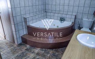3 Bedroom House For Sale in Ongwediva