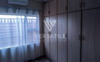 3 Bedroom House For Sale in Ongwediva