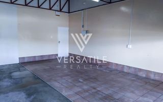 3 Bedroom House For Sale in Ongwediva