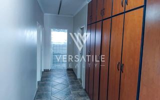 3 Bedroom House For Sale in Ongwediva