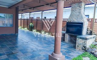 3 Bedroom House For Sale in Ongwediva