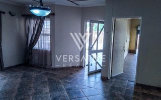 3 Bedroom House For Sale in Ongwediva
