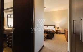 4 Bedroom House For Sale in Long Beach