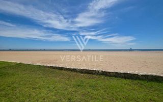 4 Bedroom House For Sale in Long Beach