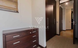 4 Bedroom House For Sale in Long Beach